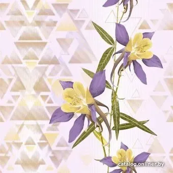 Vimala Эмилия 7163