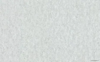 Аспект Персия 75100-46