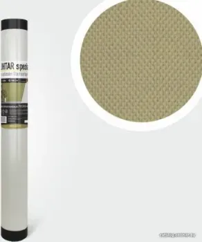 Lihtar spezial, рогожка мелкая 110 г/м2