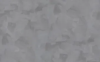 Аспект Титан 70348-62