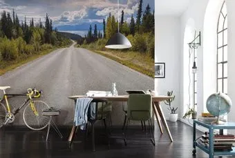 Komar Atlin Road 8-532