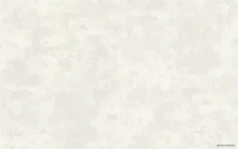 Аспект Альянс 75151-14