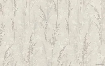 Аспект Орегано 70381-12