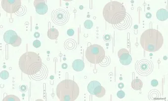 Маякпринт Карнавал 592 345 10