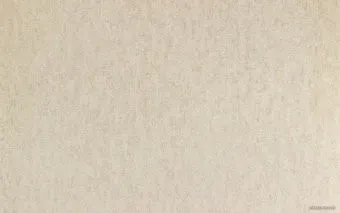 Аспект Колумб 75054-86
