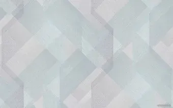 Аспект Калейдоскоп 70281-14