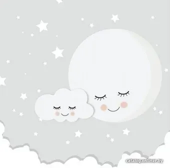 Citydecor Сказка с защитным покрытием 200x254