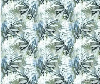 Citydecor Пальма с защитным покрытием 300x254