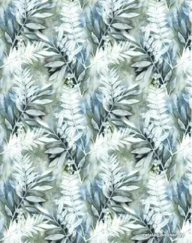 Citydecor Пальма с защитным покрытием 200x254