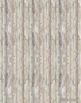 Citydecor Лофт с защитным покрытием 200x254