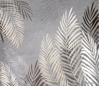 Citydecor Листья пальмы с защитным покрытием 300x260