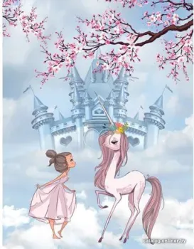 Citydecor Princess 7 200x270
