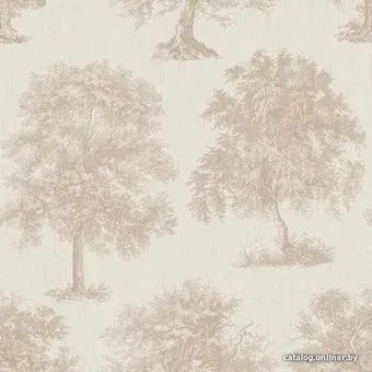Graham & Brown Simplicity 104877