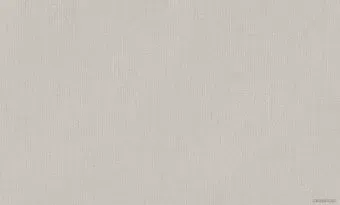 Rasch Florentine III XXL 820034