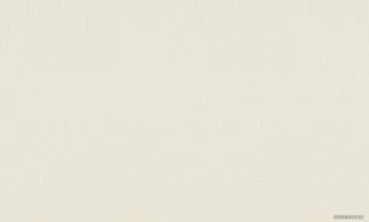 Rasch Florentine III XXL 820003