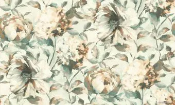 Rasch Florentine III XXL 819731