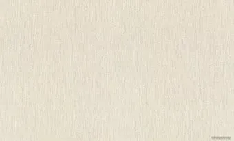 Rasch Florentine III XXL 819236