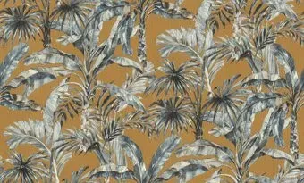 Rasch Florentine III XXL 819168