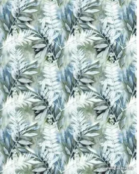 Citydecor Пальма 200x254