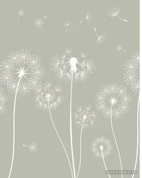 Citydecor Одуванчик 200x254