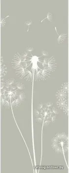 Citydecor Одуванчик 100x254