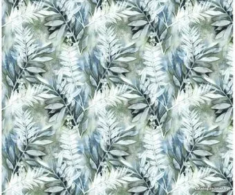Citydecor Пальма 300x254