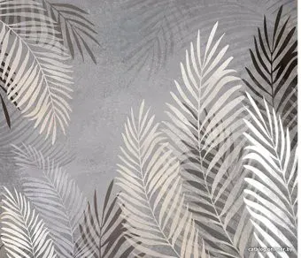 Citydecor Листья пальмы 300x260