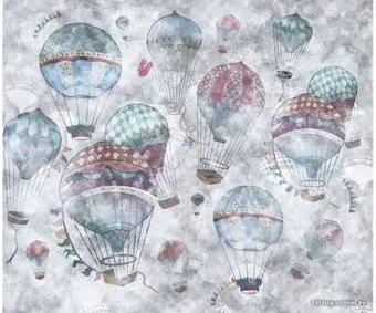 Citydecor Воздушные шары 300x254