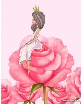 Citydecor Princess 3 200x260