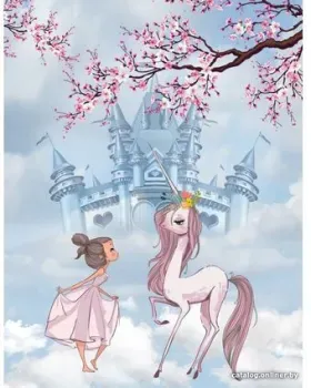Citydecor Princess 7 200x260