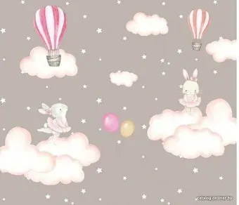Citydecor Cute&Lovely 3 300x260