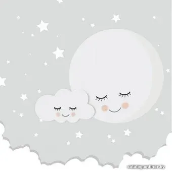 Citydecor Сказка 200x254