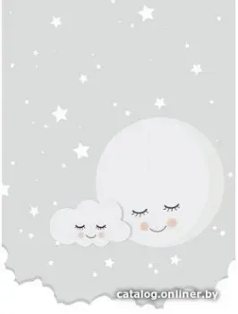 Citydecor Сказка с защитным покрытием 100x254