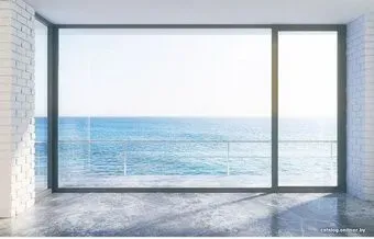 Citydecor Вид из окна 400x254