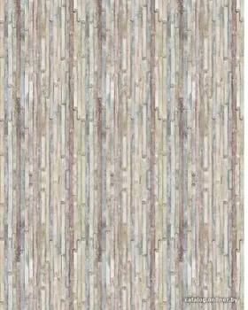 Citydecor Лофт 200x254