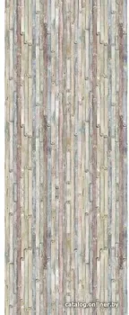 Citydecor Лофт с защитным покрытием 100x254