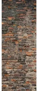 Citydecor Кирпичи 3D с защитным покрытием 100x254