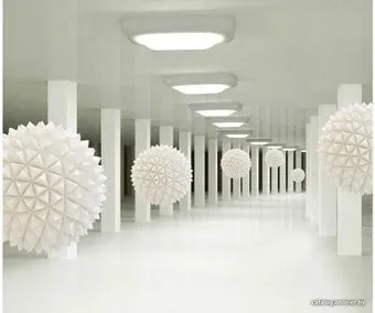 Citydecor Пространство 2 300x254