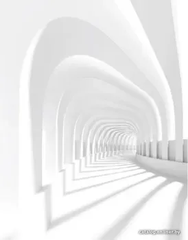 Citydecor Пространство 3D 200x254