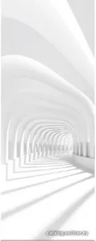 Citydecor Пространство 3D 100x254