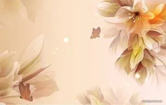 Citydecor Цветочный декор 9 с защитным покрытием 400x254