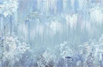 Citydecor Сказочная природа с защитным покрытием 400x260