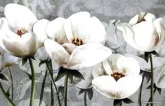 Citydecor Цветочная фантазия 400x270
