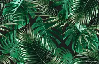 Citydecor Тропики 400x270