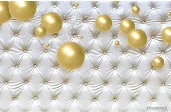 Citydecor Объем 3D 400x270