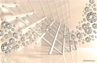 Citydecor Иллюзия 400x270