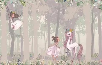 Citydecor Princess 6 400x270