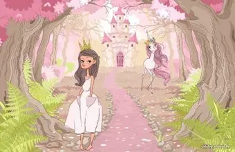 Citydecor Princess 2 400x270