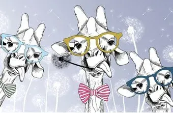 Citydecor Fun 400x270