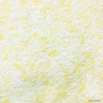 Silk Plaster Эколайн 766